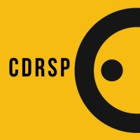 CDRSP Logo