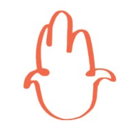 Hands Up Foundation Logo