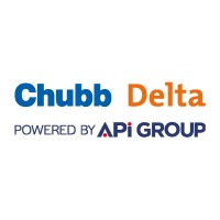 Delta Security Solutions (France) Logo