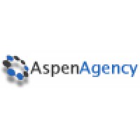 Aspen Agency Limited Logo