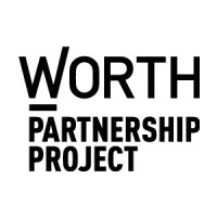 WORTH Partnership Project Logo