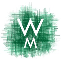 White Manager srl Logo