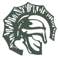 First Sentinel Corporate Finance Logo
