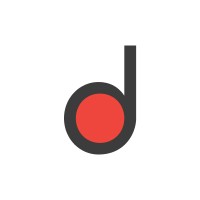 Delaware United Kingdom & Ireland Logo