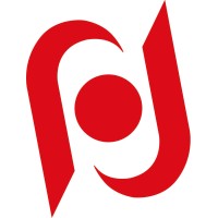 Aignep SPA Logo