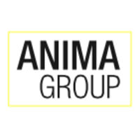 Anima Group Logo