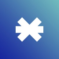 Tokio School Logo