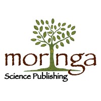 Moringa Science Publishing UG (haftungsbeschränkt) Logo