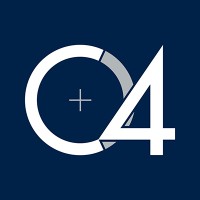 C4 Group Limited Logo