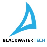 Blackwater Tech Logo