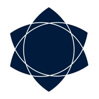 CSConsulting Logo