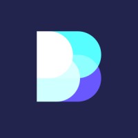 Bond Digital Logo