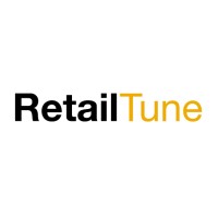 RetailTune Logo