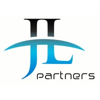 JL Partners Logo