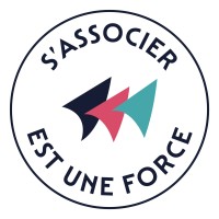 Ligue de lenseignement - Centre confédéral Logo
