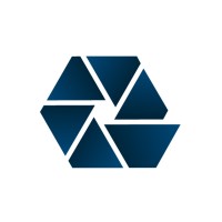 Nautilus Defense Logo