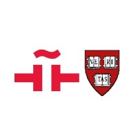 Instituto Cervantes at Harvard University - FAS Logo