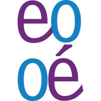 Epilepsy Ottawa Logo