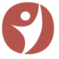 Programa Aurora - Desenvolvimento Integral da Mulher Logo