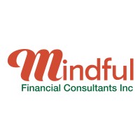 Mindful Financial Consultants Inc. Logo