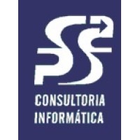 PSA Consultoria Logo