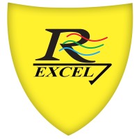 Rexcel Group LLC Logo