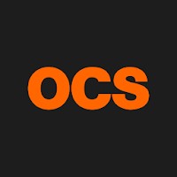 OCS Logo