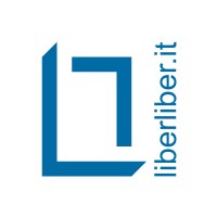 Liber Liber Logo