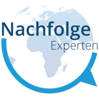 Nachfolge-Experten Logo
