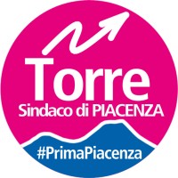 Associazione Torresindaco Logo
