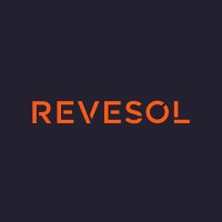 REVESOL Logo