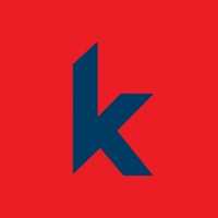 Kesh Logo