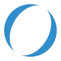 Conexum Inc Logo