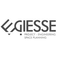 EGIESSE Sas Logo
