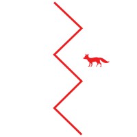 PONSONT Logo