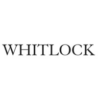 Eric Whitlock Logo