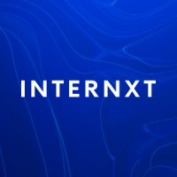 Internxt Logo