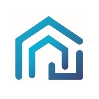 Colonne Art SA Logo