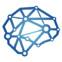 Everywhere Local, LLC Logo