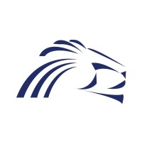 TriBeCa Venture Studio Logo