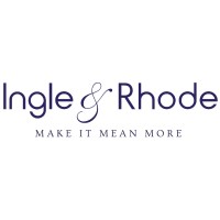 Ingle & Rhode Logo
