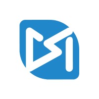 Mech Solutions, Ltd Logo