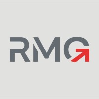 Razor Digital Media Logo