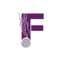 Flux Technology Africa Logo