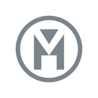 Marraffa Logo