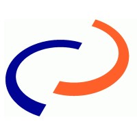 Atol Business Solutions Ltd. Logo