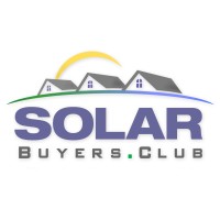 Solar Buyers Club Logo