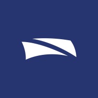Grupo López Pardo Logo