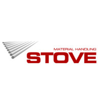 Stove bvba Logo