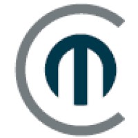 Moonlake Capital Logo